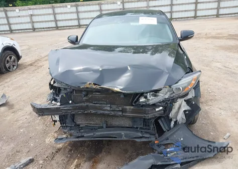 2015 Kia Optima Lx from USA, damaged, VIN 5XXGM4A79FG482108